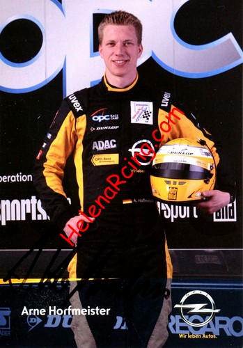Card 2010 VLN (S).jpg