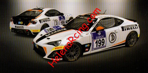 Card 2014 Ring 24 h (NS).jpg