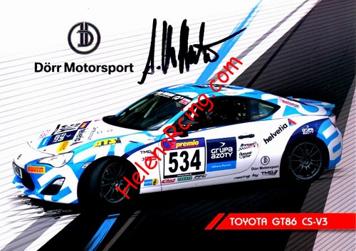 Card 2015 VLN  (S).jpg