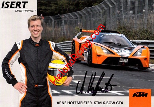 Card 2016 VLN (S).jpg