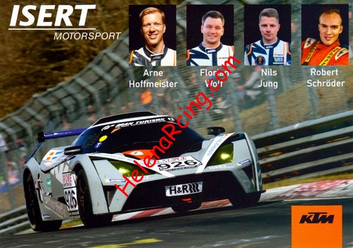 Card 2018 Ring 24 h Recto (NS).jpg