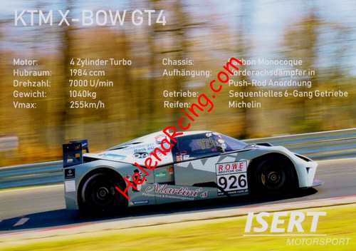 Card 2018 Ring 24 h Verso (NS).jpg