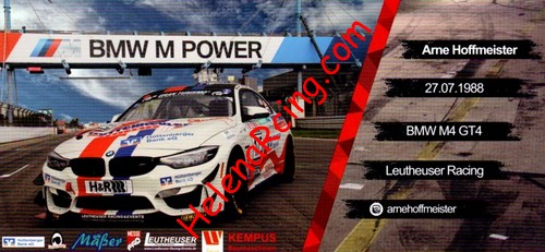 Card 2019 Ring 24 h Verso (NS).jpg
