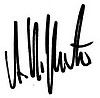 Autograph.jpg