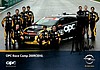 Card 2010 Ring 24 h (S).JPG