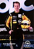 Card 2010 VLN (S).jpg