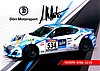 Card 2015 VLN  (S).jpg
