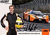 Card 2016 VLN (S).jpg
