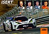 Card 2018 Ring 24 h Recto (NS).jpg