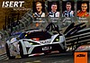 Card 2018 Ring 24 h Recto (S).jpg