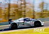 Card 2018 Ring 24 h Verso (NS).jpg