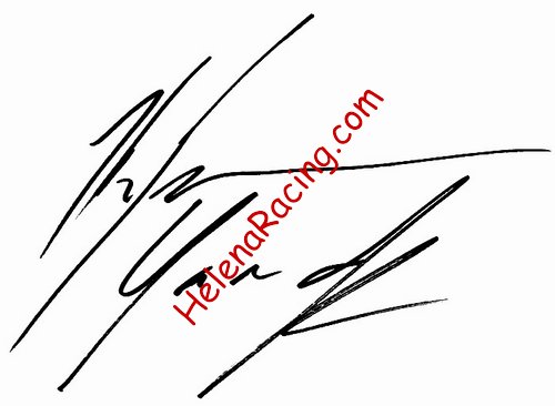 Autograph.jpg