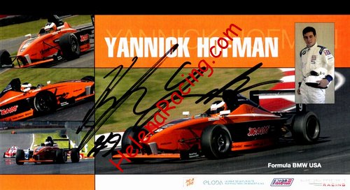 Card 2006 F.BMW-USA (S).jpg