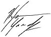 Autograph.jpg