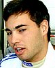 Portrait 2007 (Salt Lake).jpg