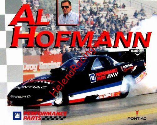 Card 1998 NHRA-Funny Car (NS).jpg