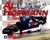 Card 1998 NHRA-Funny Car (NS).jpg