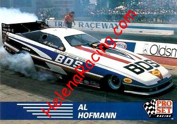 1991 Pro Set-Funny Car.jpg