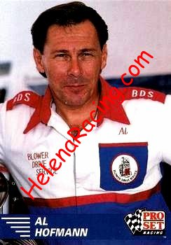 1991 Pro Set.jpg