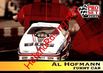 1992 Pro Set-Funny Car.jpg