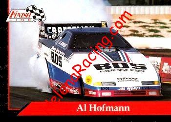 1993 Finish Line-Funny Car.jpg