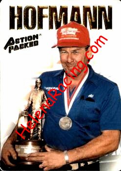 1994 Action.jpg
