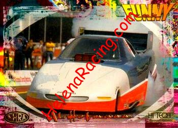 1997 Hi-Tech-Funny Car.jpg