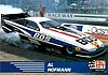 1991 Pro Set-Funny Car.jpg