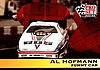 1992 Pro Set-Funny Car.jpg