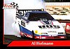 1993 Finish Line-Funny Car.jpg