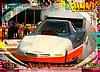 1997 Hi-Tech-Funny Car.jpg