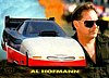 1997 Hi-Tech.jpg