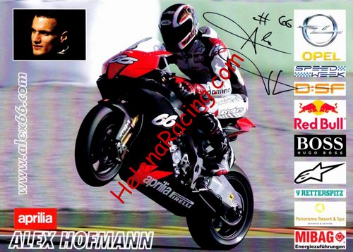 Card 2000 Moto 250cc (S).JPG