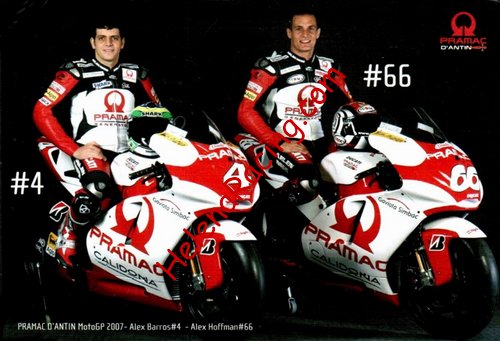 Card 2007 Moto GP (NS).jpg