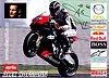 Card 2000 Moto 250cc (S).JPG