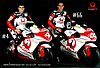 Card 2007 Moto GP (NS).jpg