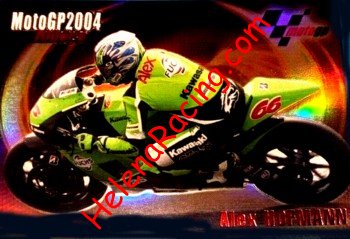 2004 Moto GP-116.jpg
