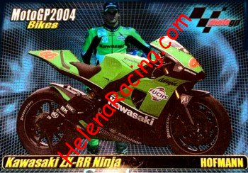 2004 Moto GP-159.jpg