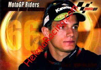 2004 Moto GP-176.jpg