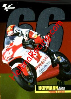 2007 Moto GP-103.jpg