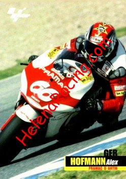 2007 Moto GP-104.jpg