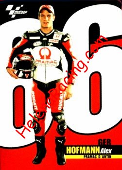 2007 Moto GP-105.jpg