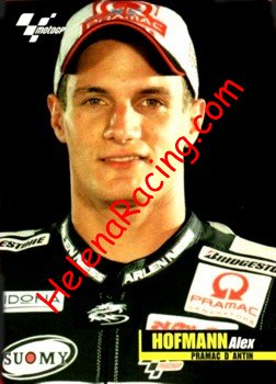 2007 Moto GP-106.jpg