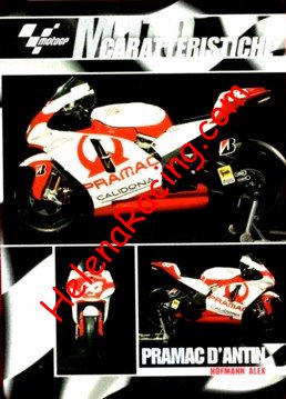 2007 Moto GP-107.jpg