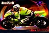2004 Moto GP-116.jpg