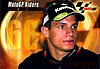 2004 Moto GP-176.jpg