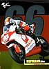 2007 Moto GP-103.jpg