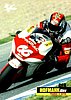 2007 Moto GP-104.jpg