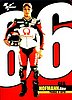 2007 Moto GP-105.jpg