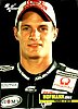 2007 Moto GP-106.jpg